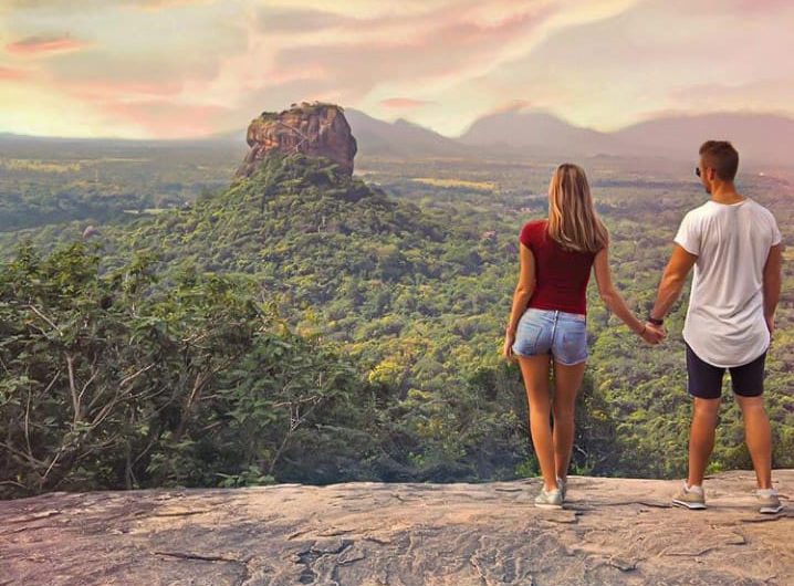 Pidurangala-Rock-718×530