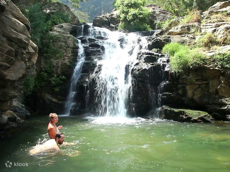 waterfalls (2)