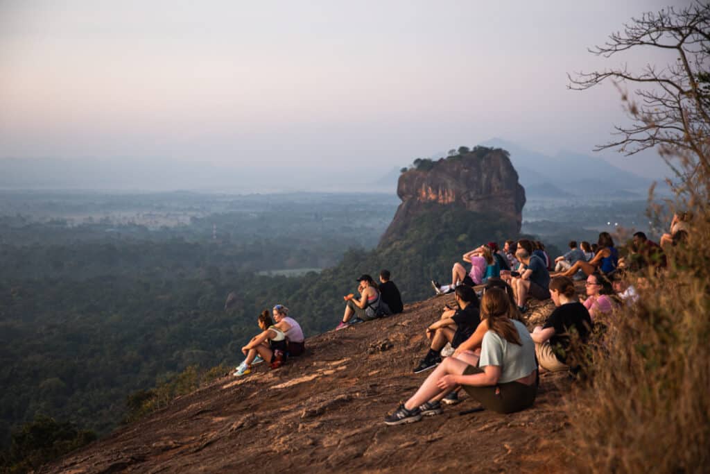 Pidurangala-Rock-00001-1024×683