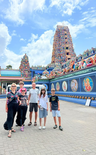 2 d tour (3)